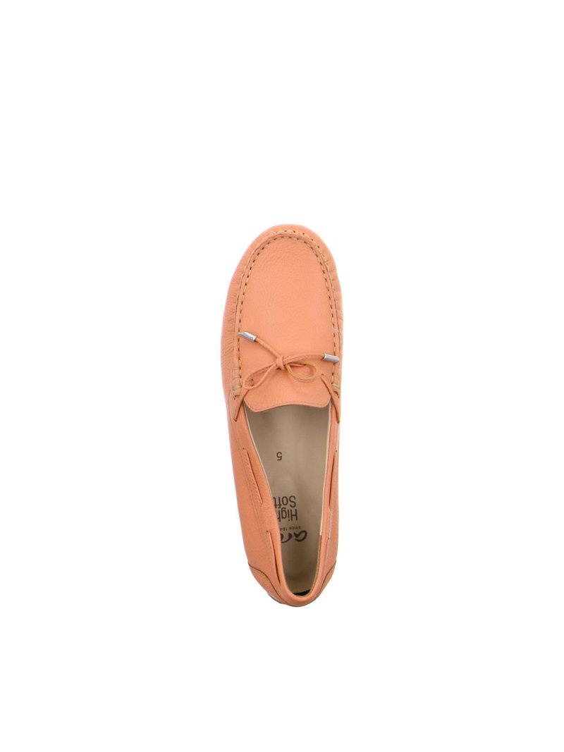 Mocassin ARA Alabama Femme | BPC-04806411