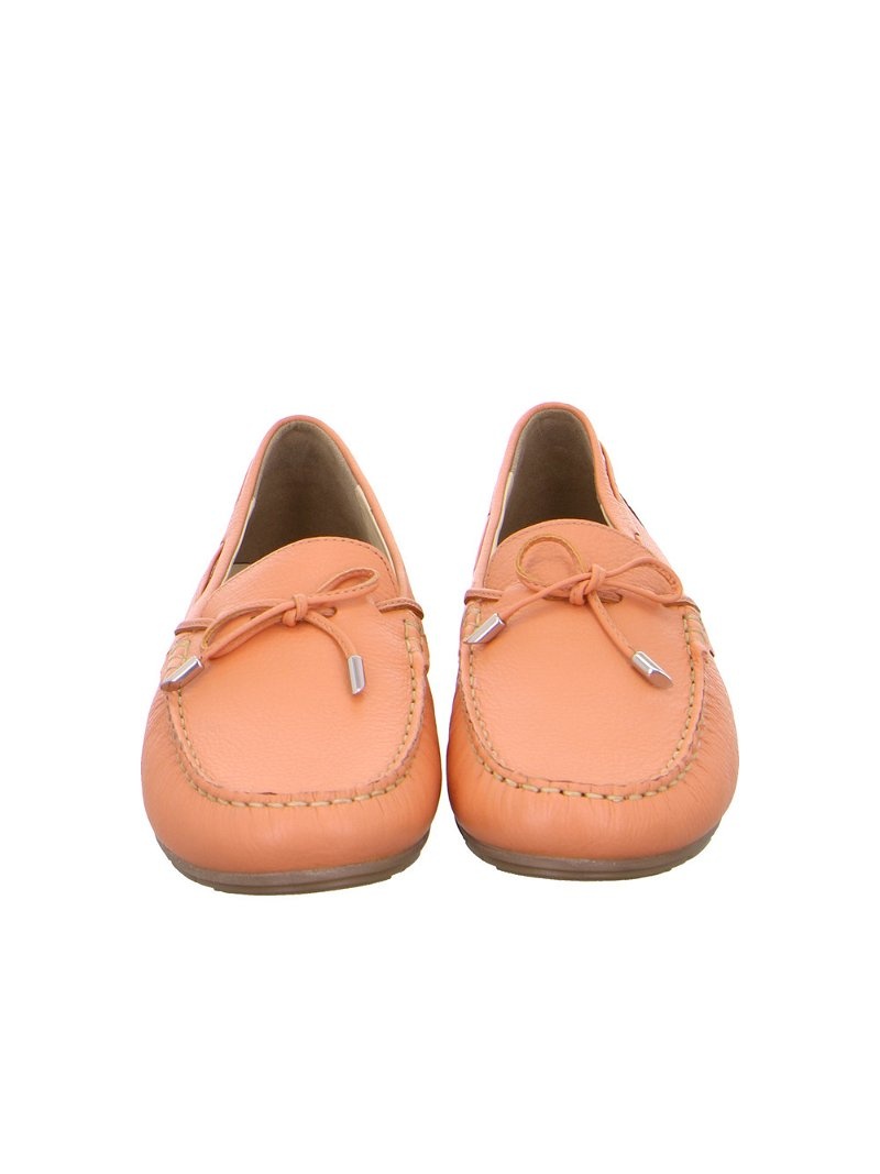 Mocassin ARA Alabama Femme | BPC-04806411