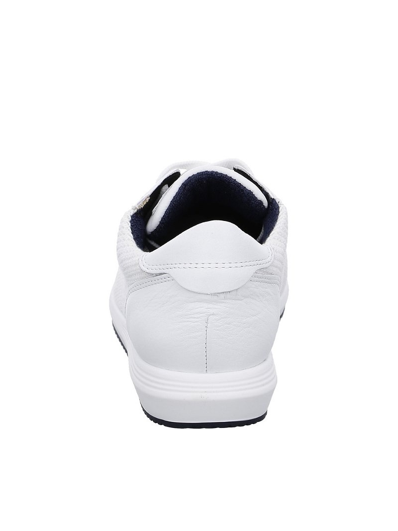 Basket ARA Lissabon Noir Femme | ERP-48885872