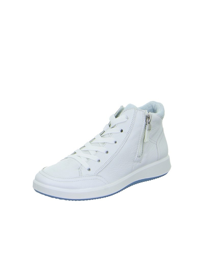 Basket ARA Roma Femme | YXW-69097258