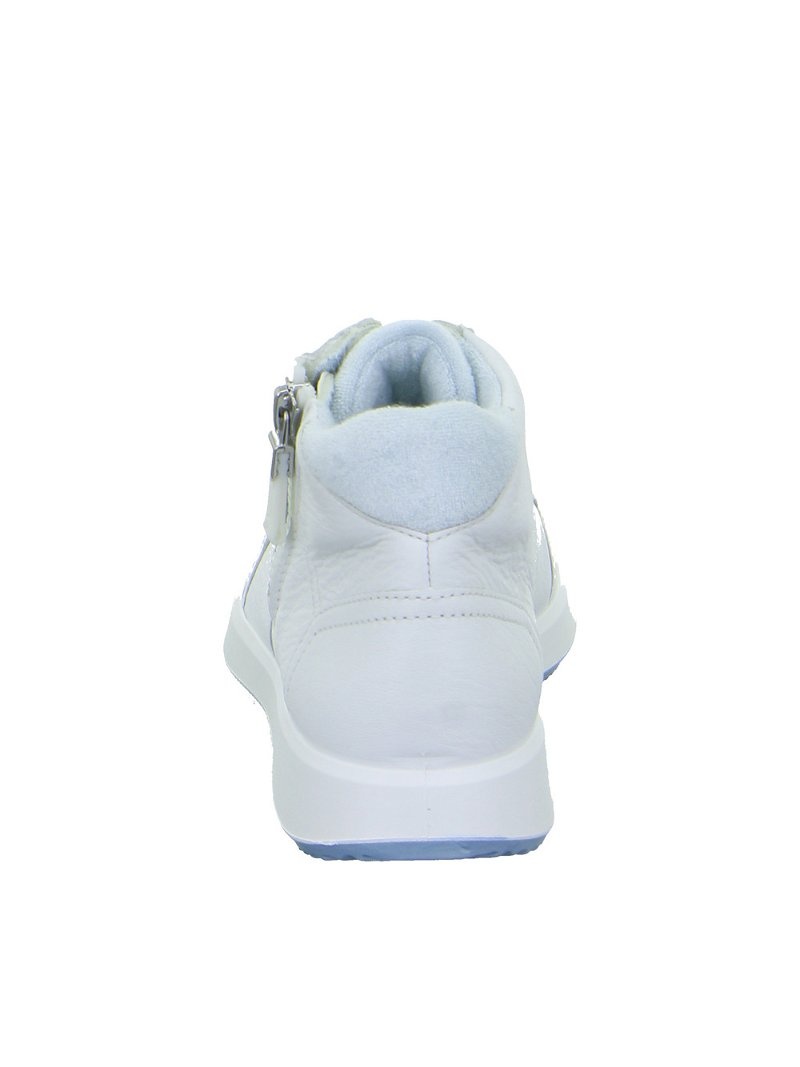 Basket ARA Roma Femme | YXW-69097258