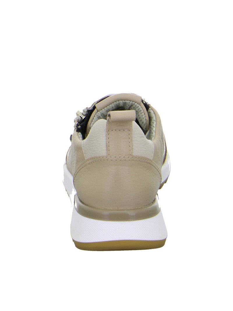 Basket ARA Venice Femme | FLG-50274813