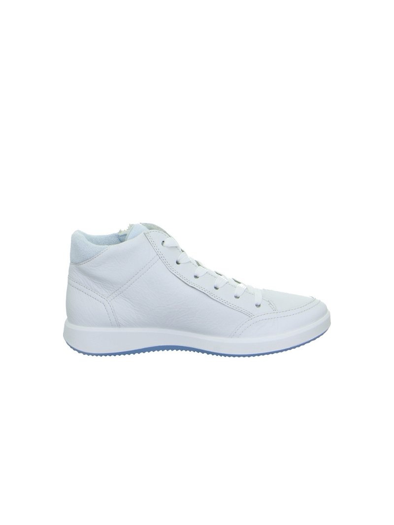 Basket ARA Roma Femme | YXW-69097258