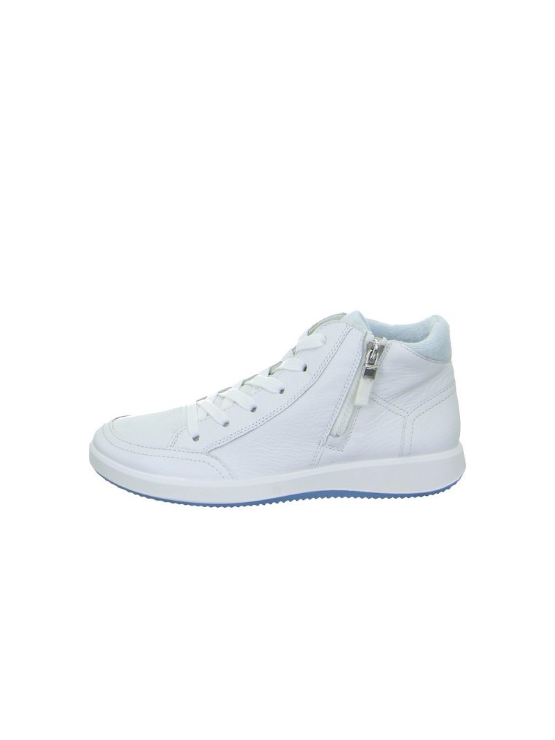 Basket ARA Roma Femme | YXW-69097258