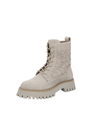 Bottines ARA Amsterdam Femme | XVO-06001720