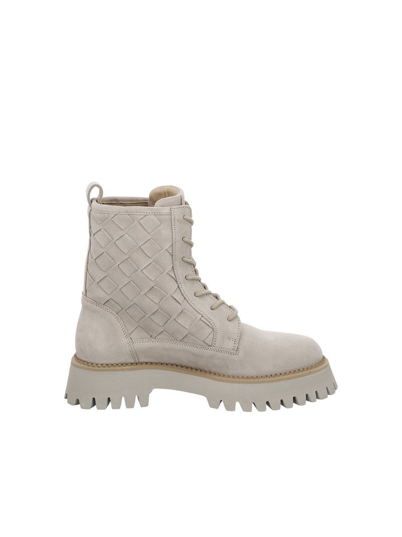 Bottines ARA Amsterdam Femme | XVO-06001720