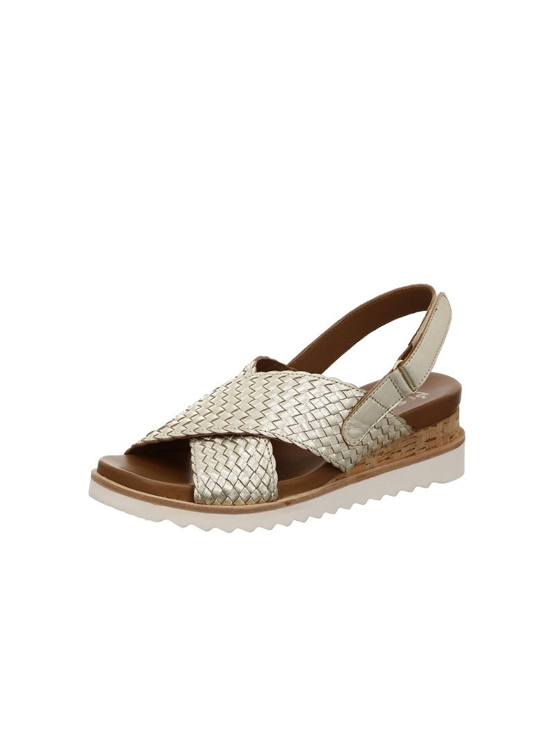 Sandales ARA Valencia Femme | WBN-47042396