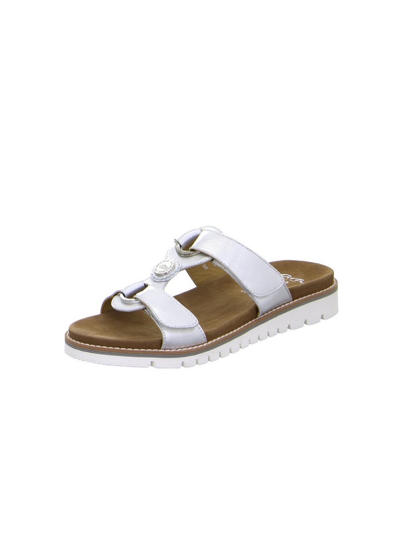 Mules ARA Kent-Sport Femme | JMV-02717889