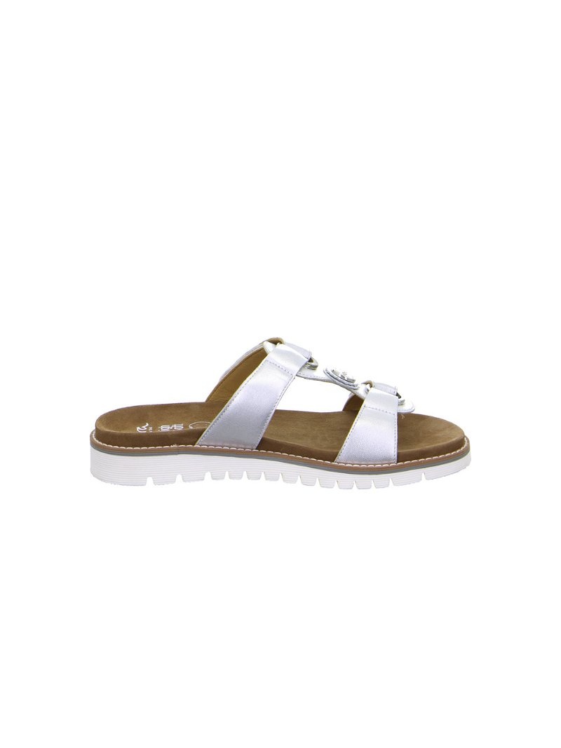 Mules ARA Kent-Sport Femme | JMV-02717889