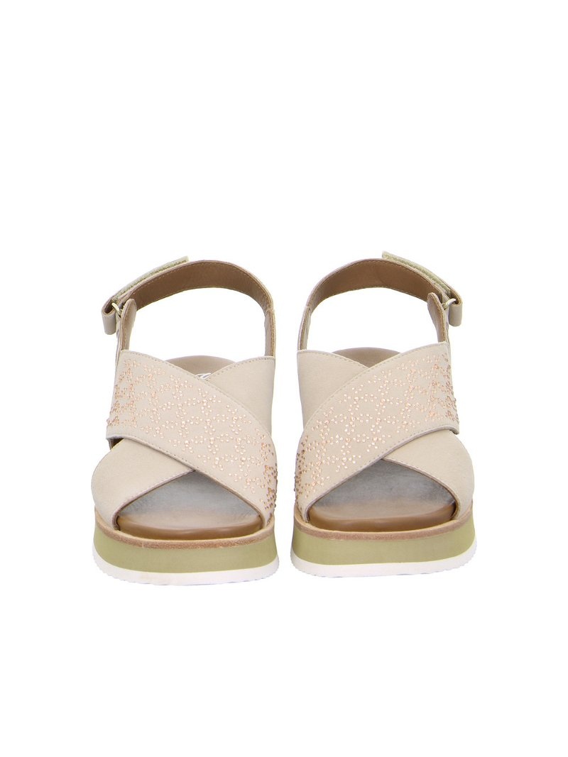 Sandales ARA Valencia Femme | JTA-27061480