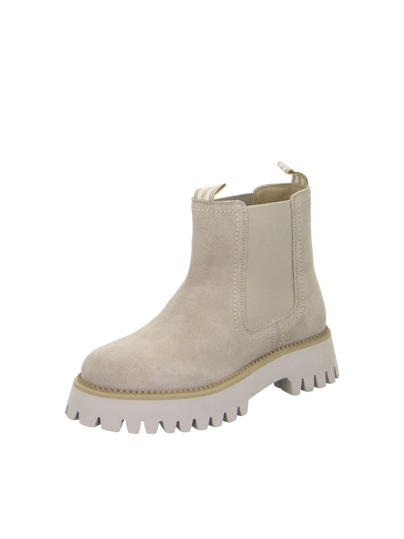 Bottines ARA Amsterdam Femme | OCO-29439532