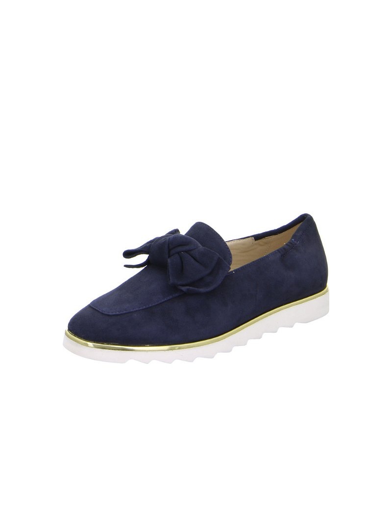 Mocassin ARA Lille Femme | NLS-19138280