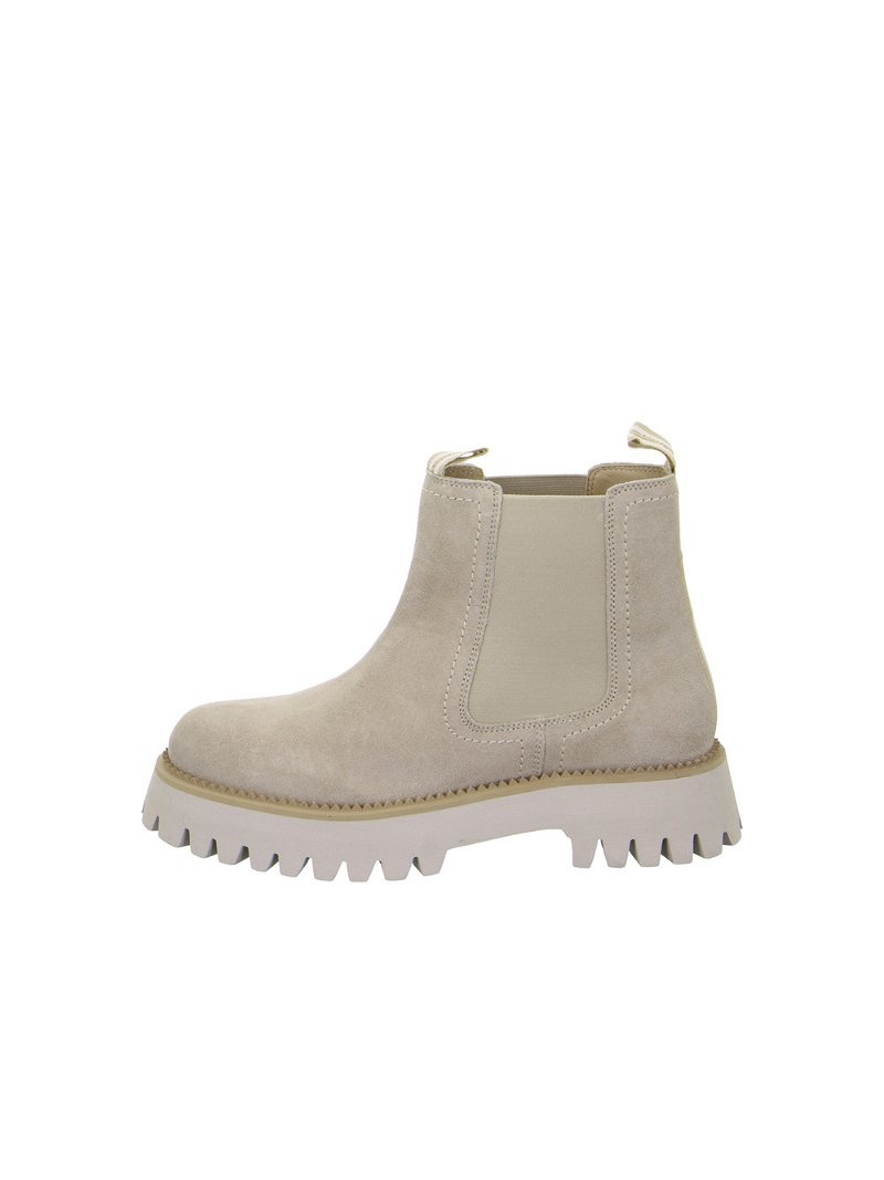 Bottines ARA Amsterdam Femme | OCO-29439532