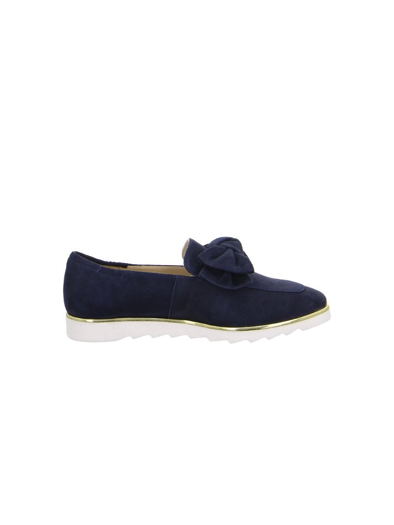 Mocassin ARA Lille Femme | NLS-19138280