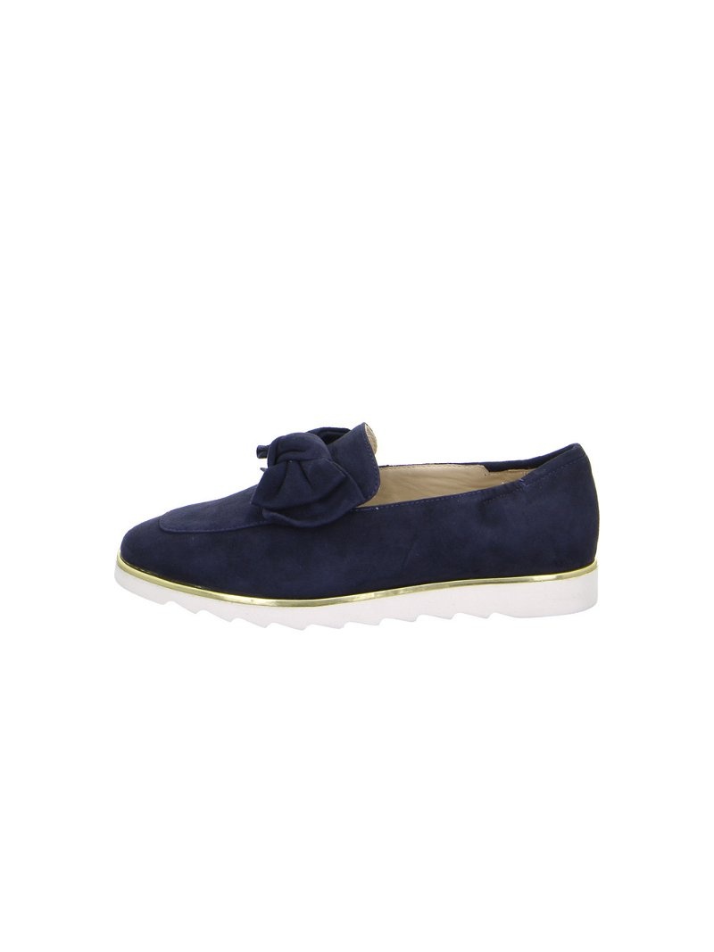 Mocassin ARA Lille Femme | NLS-19138280