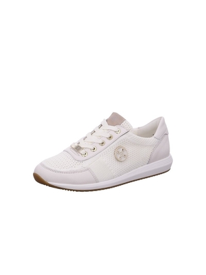 Chaussures ARA Lissabon Femme | BXJ-17164670