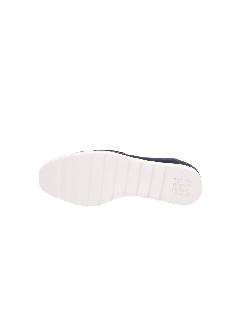 Mocassin ARA Lille Femme | NLS-19138280