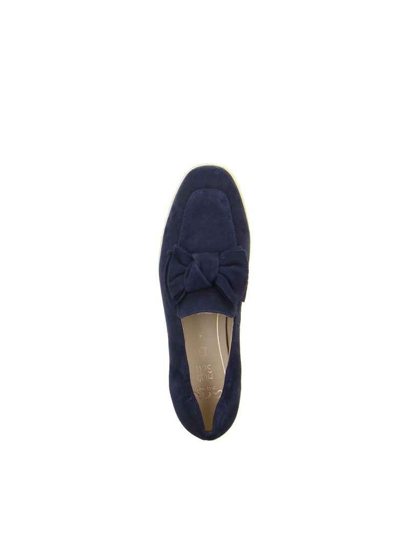 Mocassin ARA Lille Femme | NLS-19138280