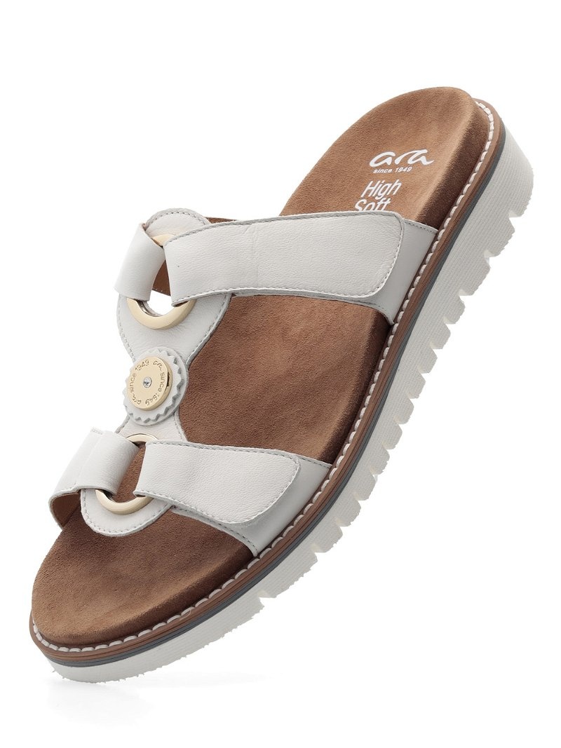 Mules ARA Kent-Sport Femme | LSJ-93985900