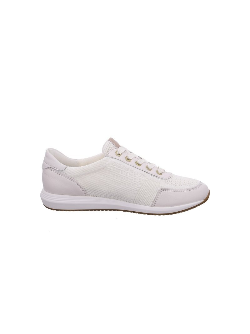 Chaussures ARA Lissabon Femme | BXJ-17164670