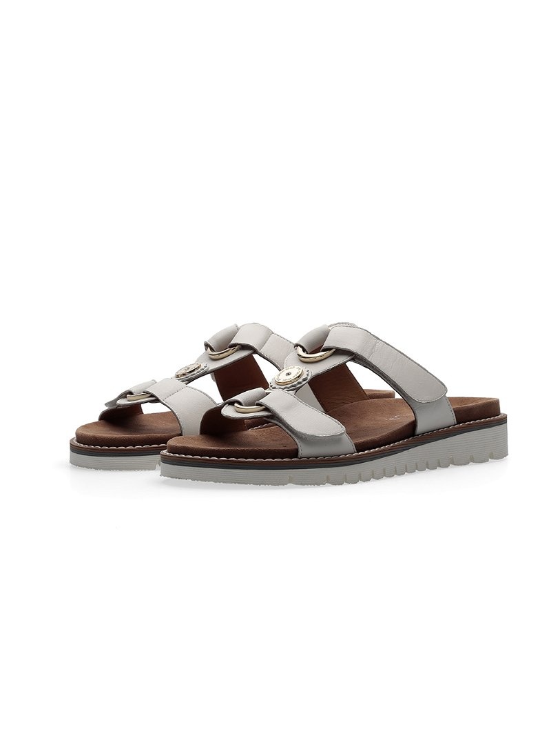 Mules ARA Kent-Sport Femme | LSJ-93985900