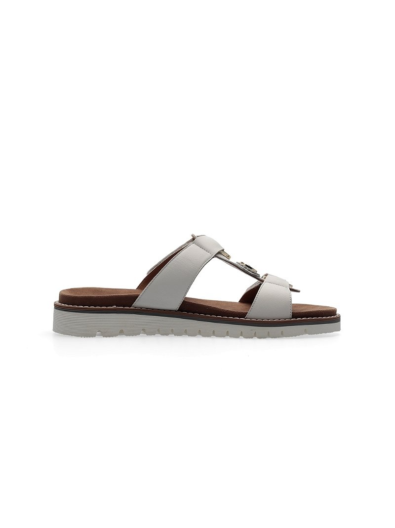 Mules ARA Kent-Sport Femme | LSJ-93985900