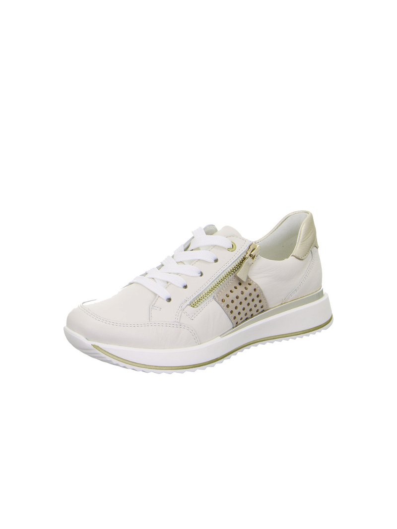 Basket ARA Las Vegeas Femme | GJU-82273234