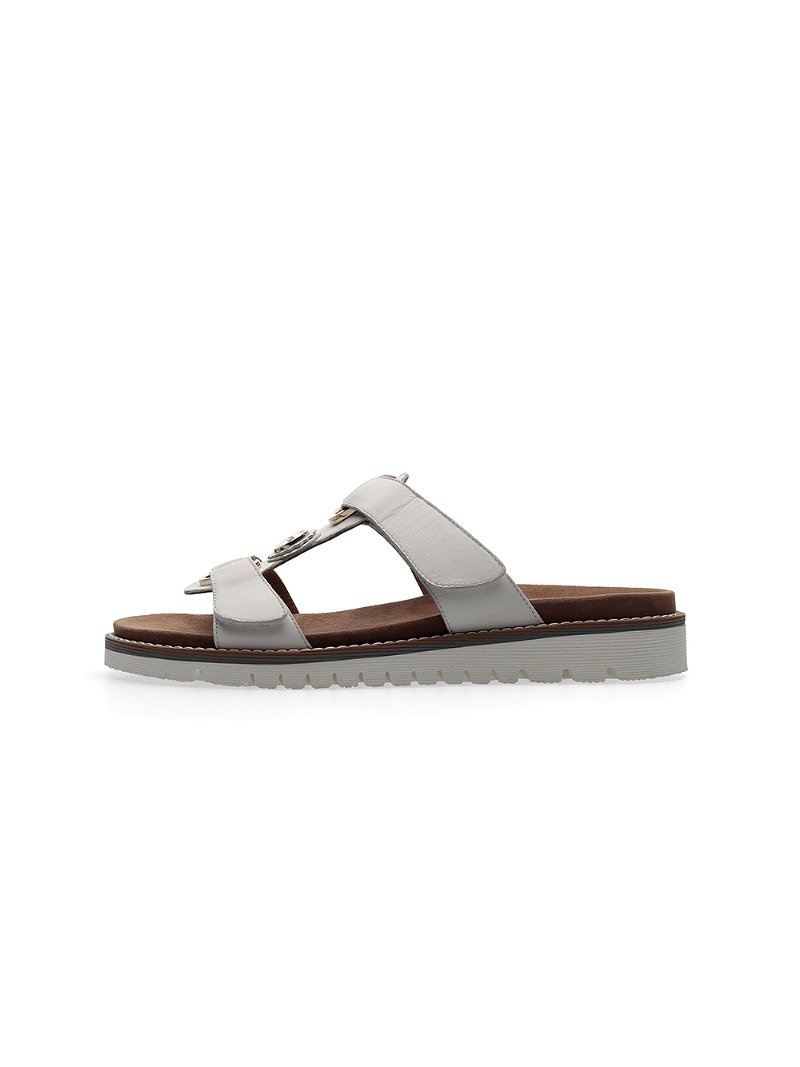 Mules ARA Kent-Sport Femme | LSJ-93985900