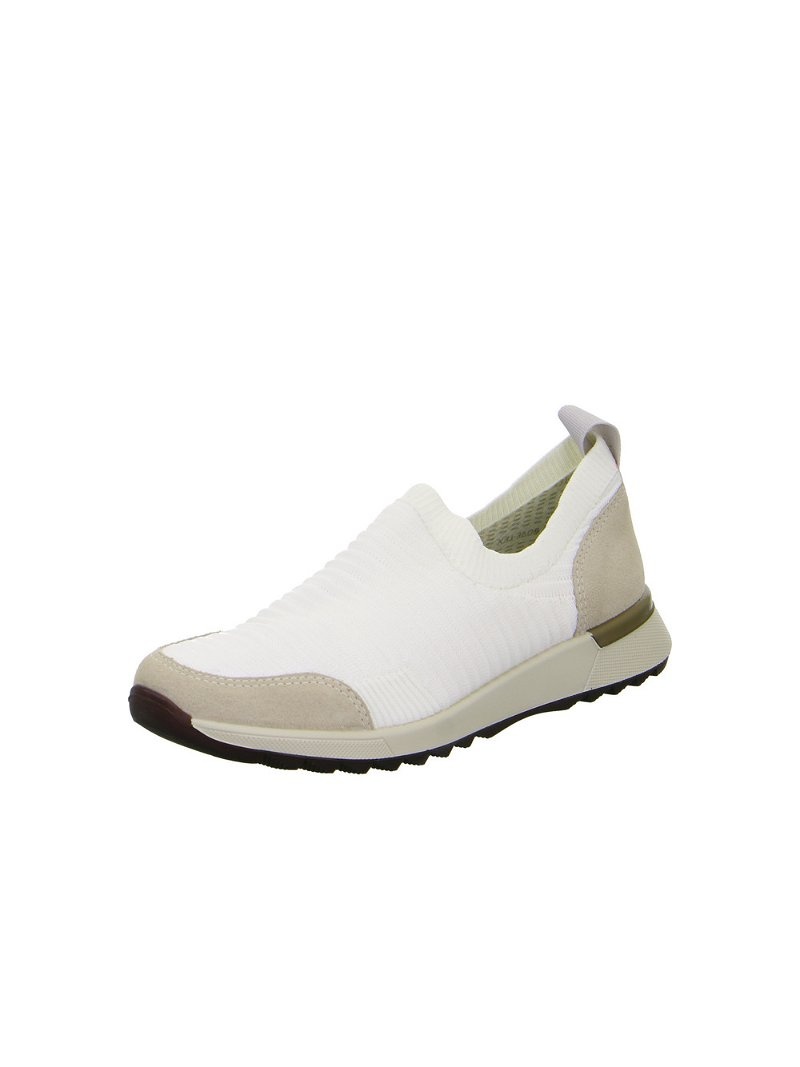 Mocassin ARA Venice Femme | ILN-34314994