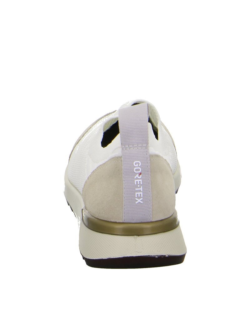 Mocassin ARA Venice Femme | ILN-34314994