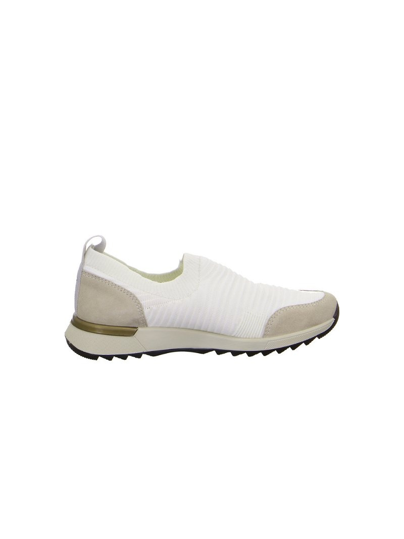 Mocassin ARA Venice Femme | ILN-34314994