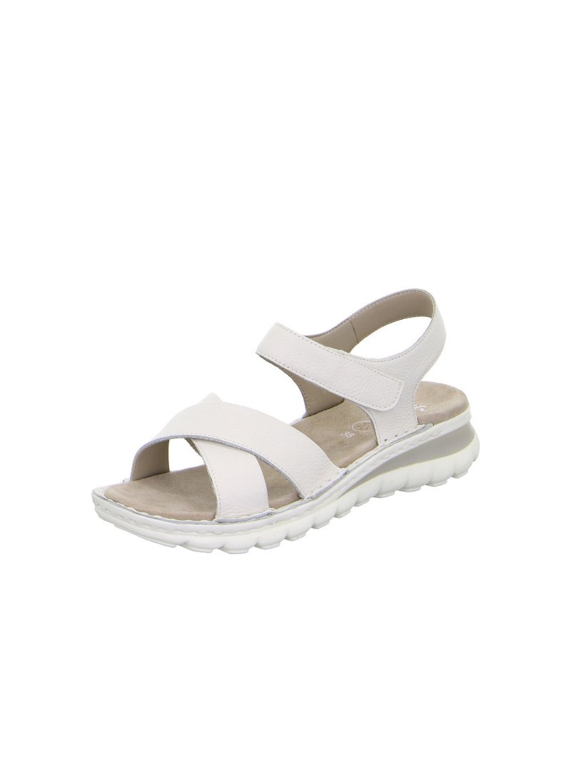 Sandales ARA Tampa Femme | KSB-25121504