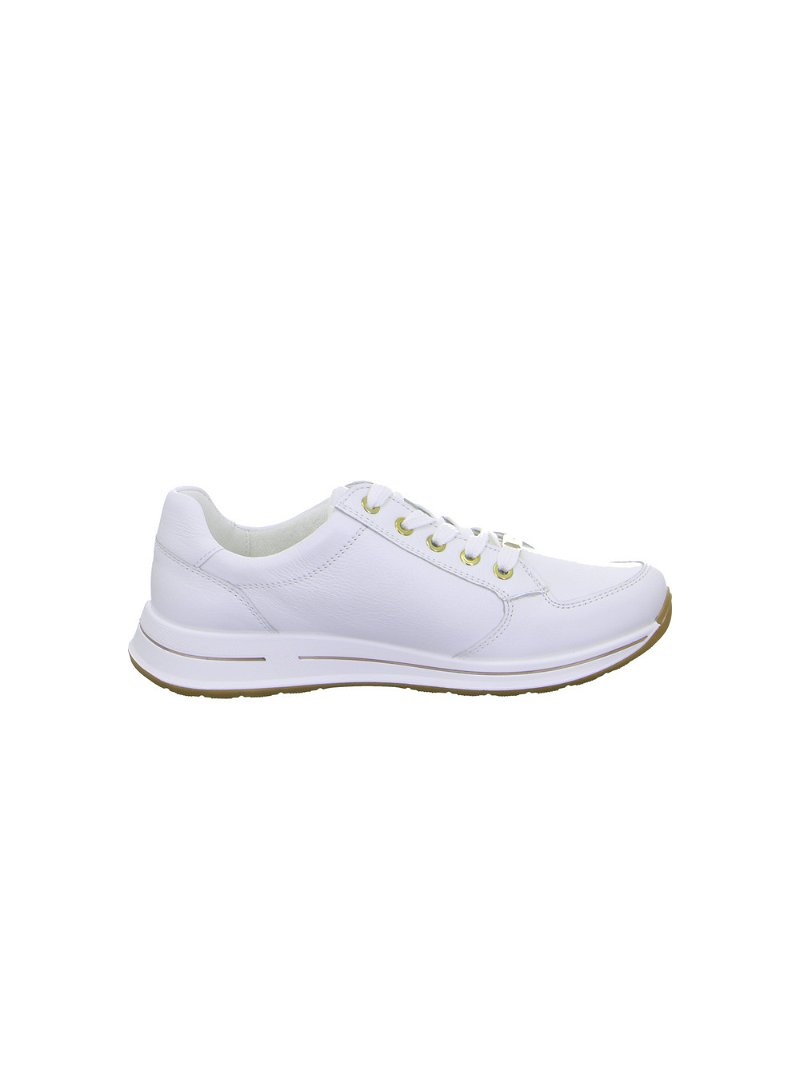 Chaussures ARA Osaka Femme | FBJ-74474216