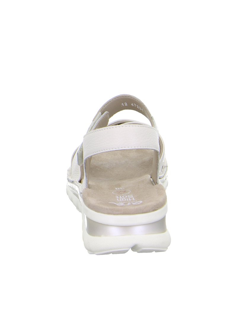 Sandales ARA Tampa Femme | KSB-25121504