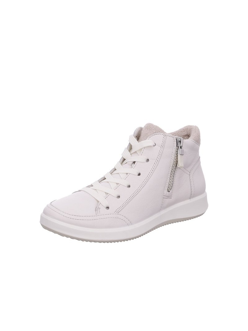 Basket ARA Roma Femme | GSA-61440219