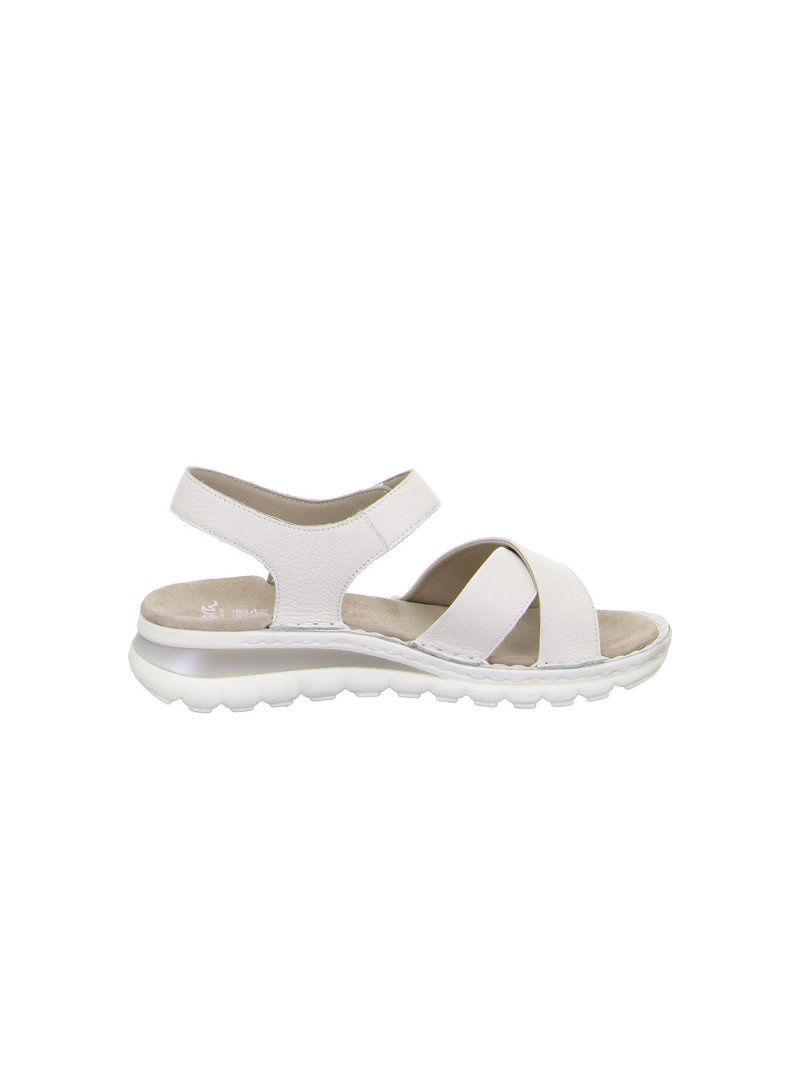 Sandales ARA Tampa Femme | KSB-25121504