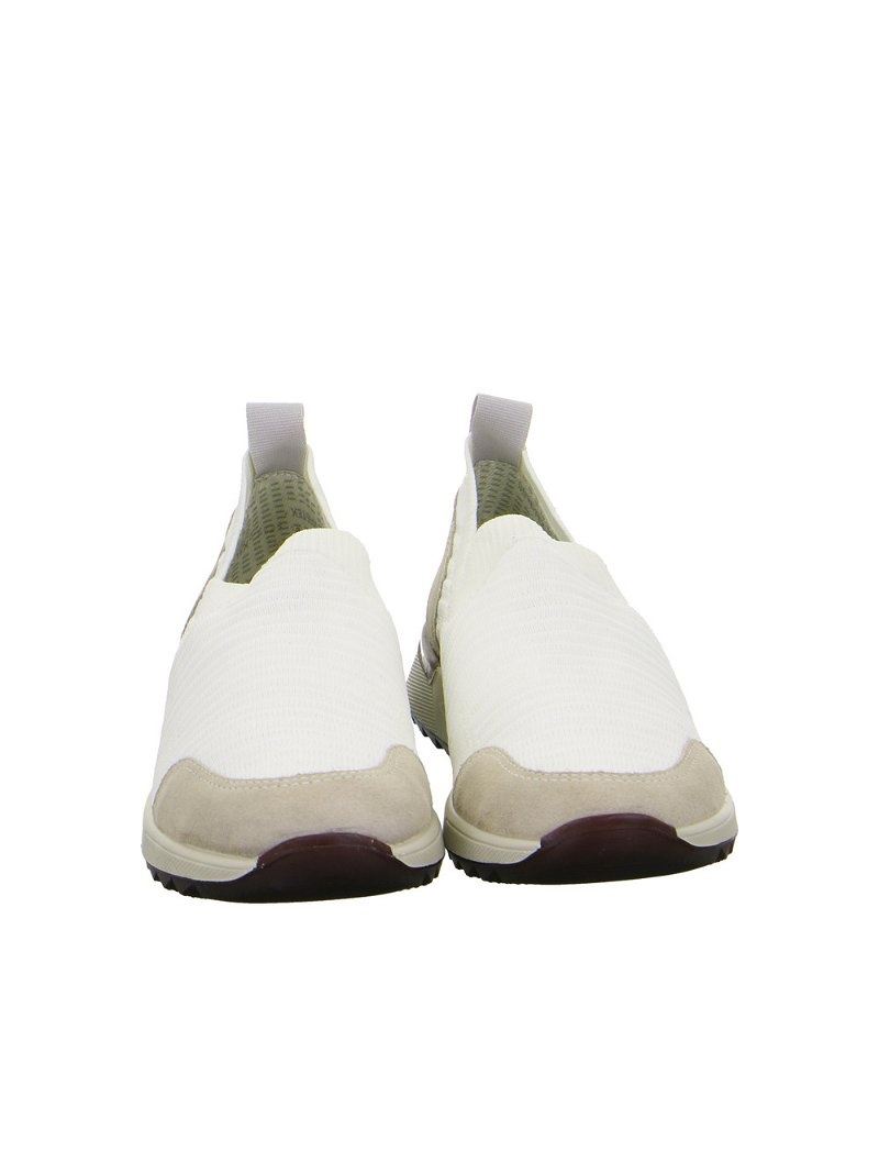 Mocassin ARA Venice Femme | ILN-34314994