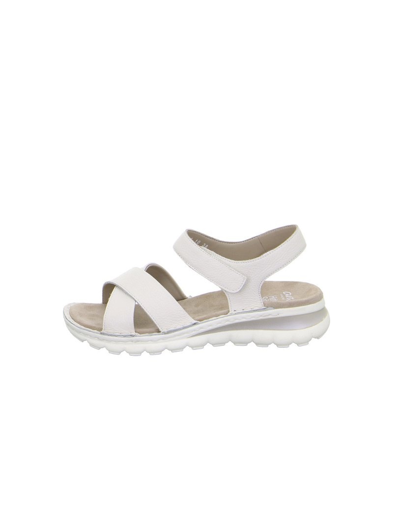 Sandales ARA Tampa Femme | KSB-25121504