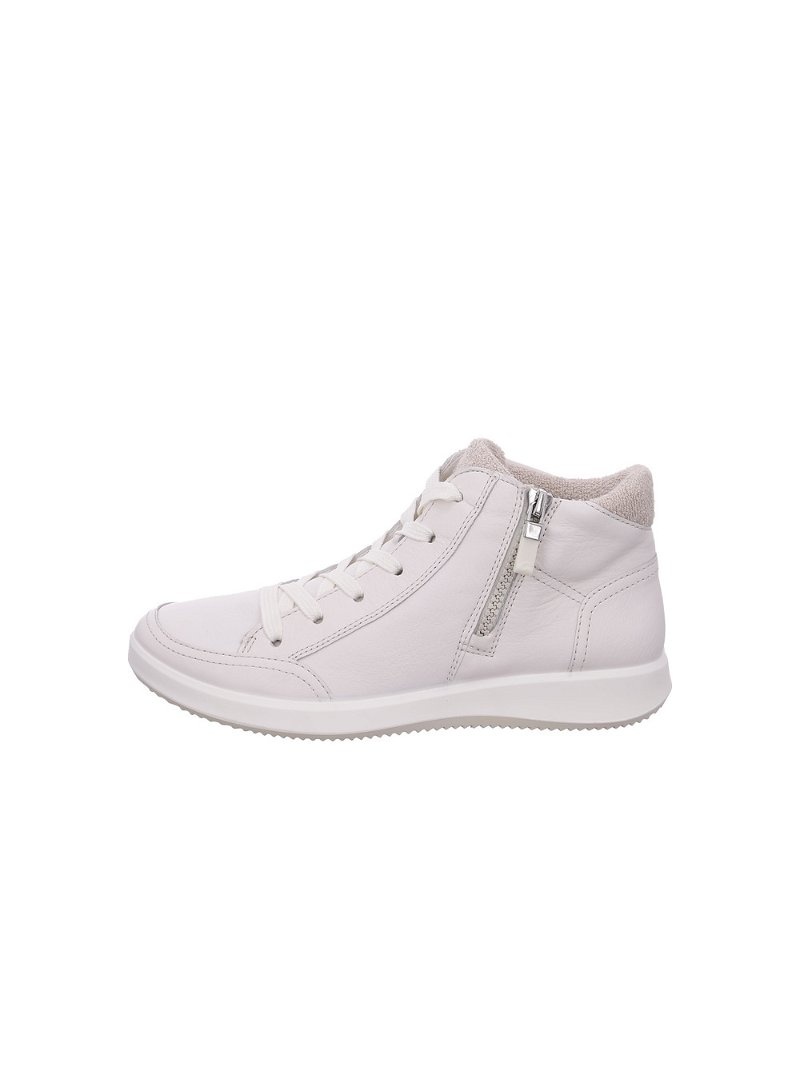 Basket ARA Roma Femme | GSA-61440219