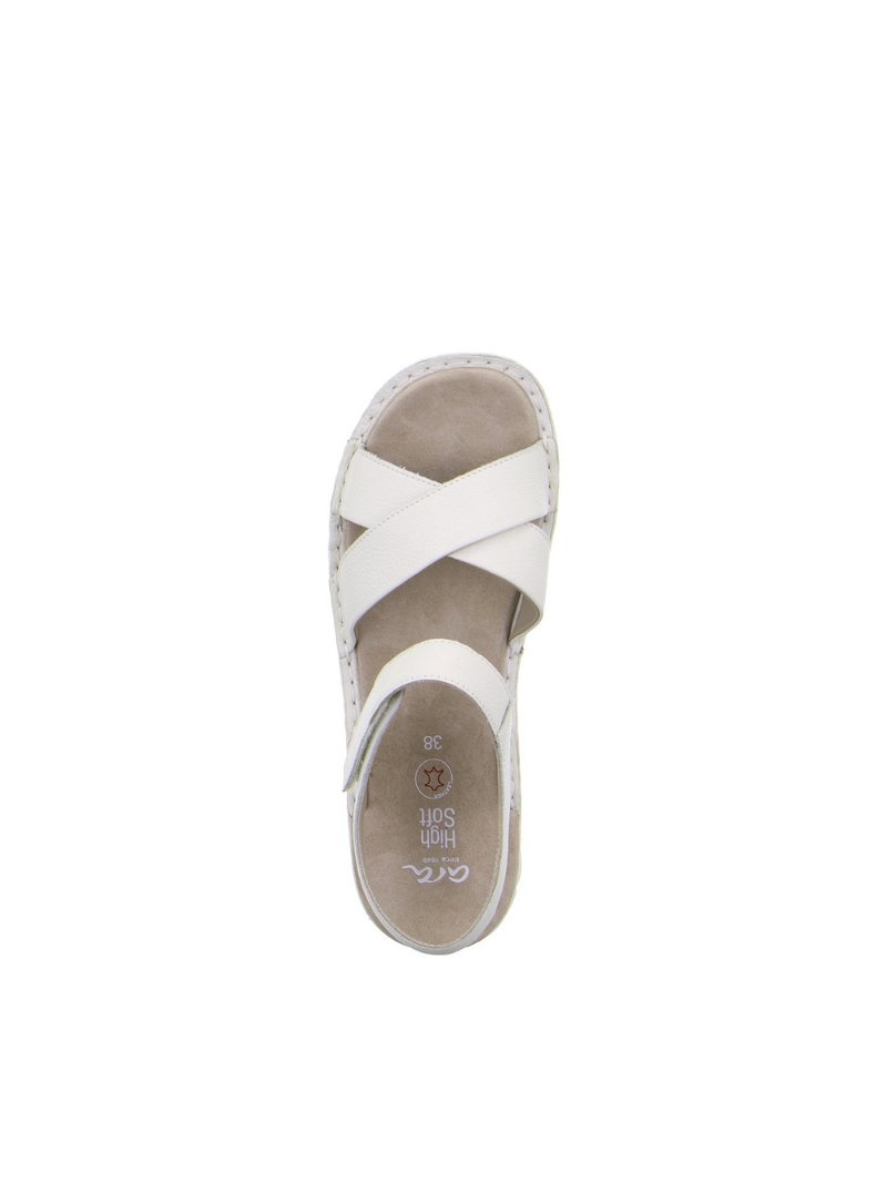 Sandales ARA Tampa Femme | KSB-25121504