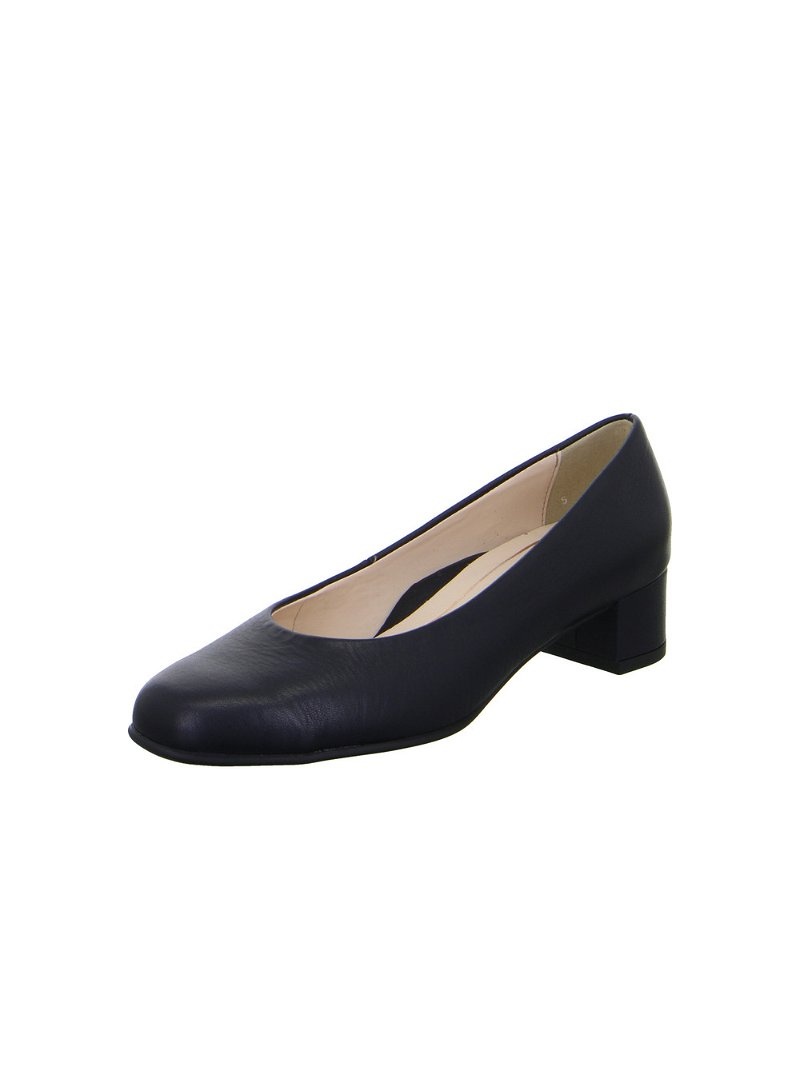 Escarpins ARA Vincenza Femme | HBL-09014305