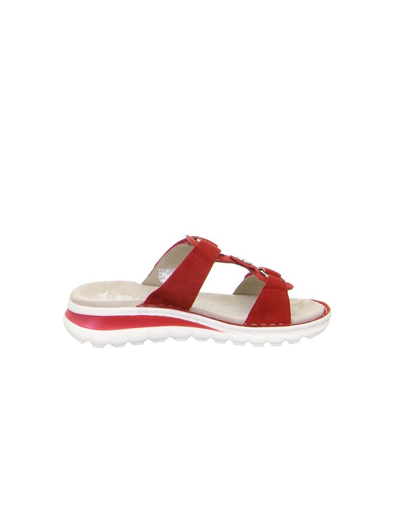 Mules ARA Tampa Femme | NDY-13492886