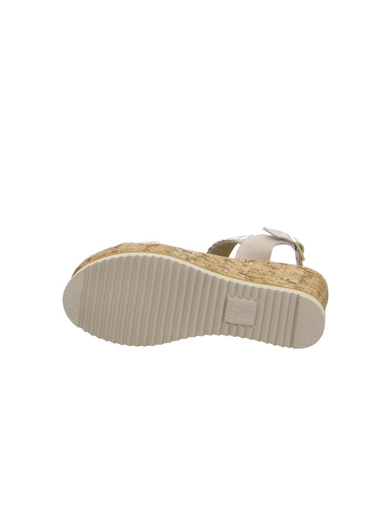 Sandales ARA Parma Femme | LFH-26837744