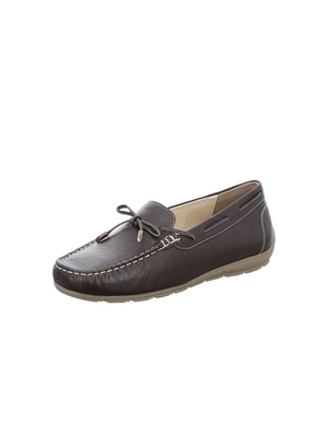 Mocassin ARA Alabama Femme | UTT-91385266