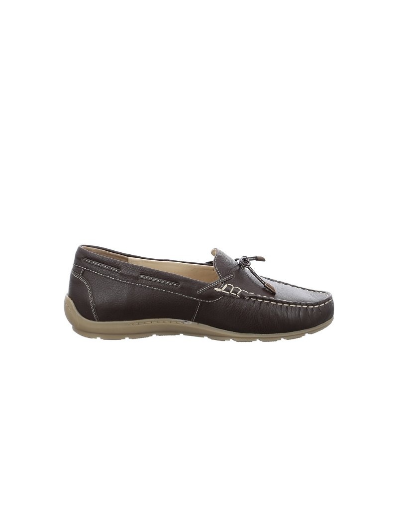 Mocassin ARA Alabama Femme | UTT-91385266