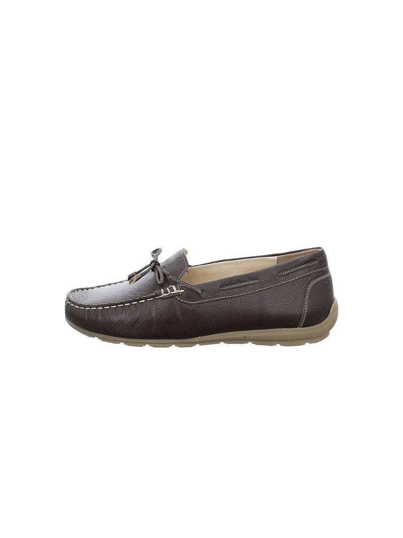 Mocassin ARA Alabama Femme | UTT-91385266