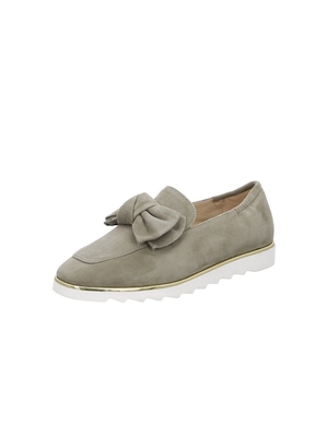 Mocassin ARA Lille Femme | JEJ-90229435