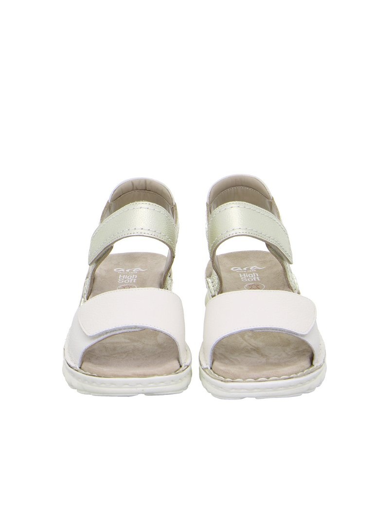 Sandales ARA Tampa Femme | MBR-03881272