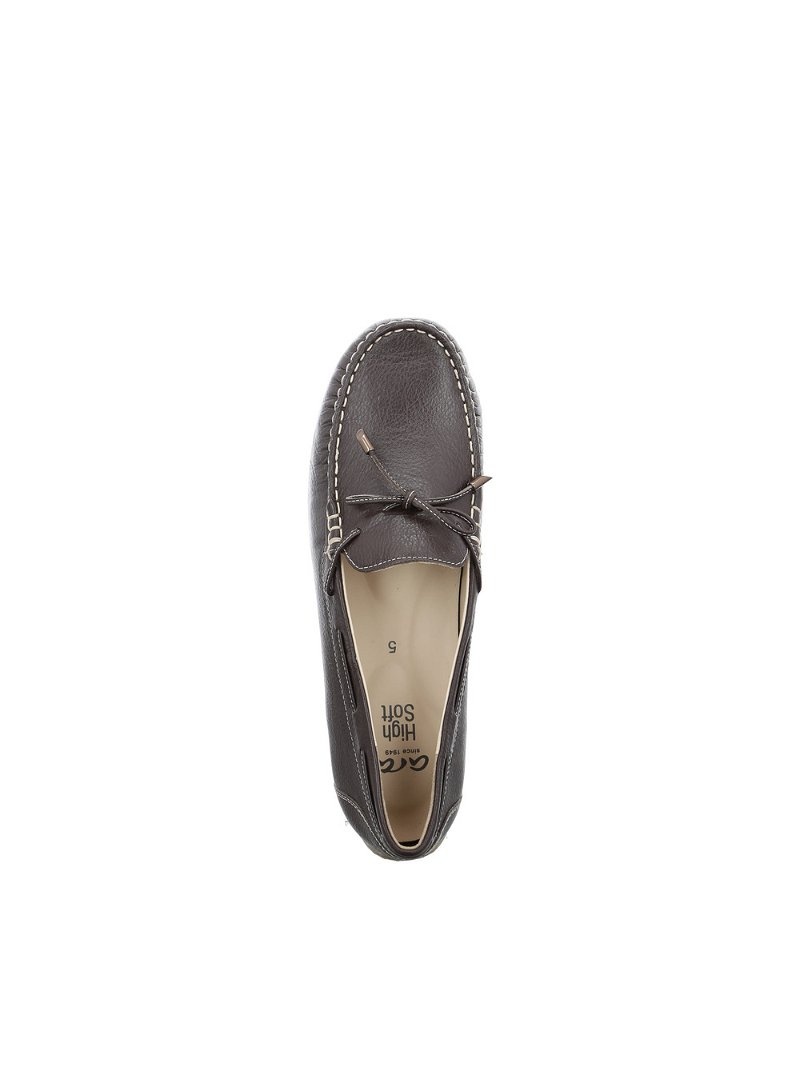 Mocassin ARA Alabama Femme | UTT-91385266