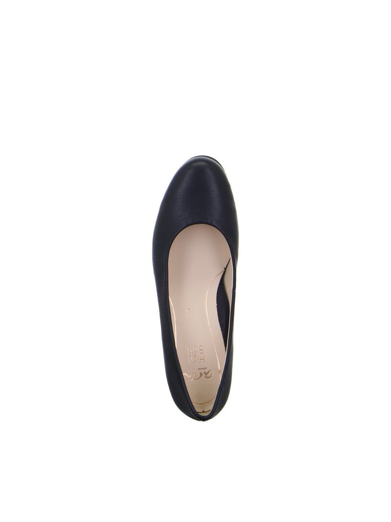 Escarpins ARA Vincenza Femme | HBL-09014305